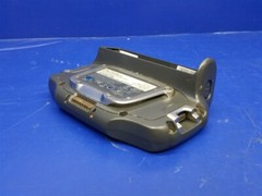 Symbol Motorola WT4090 WA0CJ6GA2WR Wrist Mount Scanner – POWERS ON