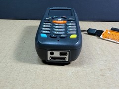 Datalogic DL-MEMOR Mobile Computer Scanner Works Ships Fast!