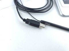 ePadLink ePad II 54-36999 USB Electronic Signature Capture Pad – TESTED