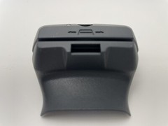 Honeywell Intermec Snap-on Adapter MSR for CK70 CK71 CK75 USB 850-574-001 New
