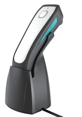 Barcode Scanner Charging Base C750 C740 C830 C850 C990 C200 Stand Only