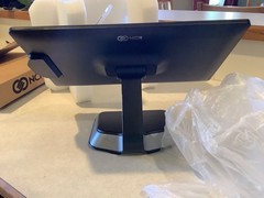 NCR SILVER POS 7746-1415-0121