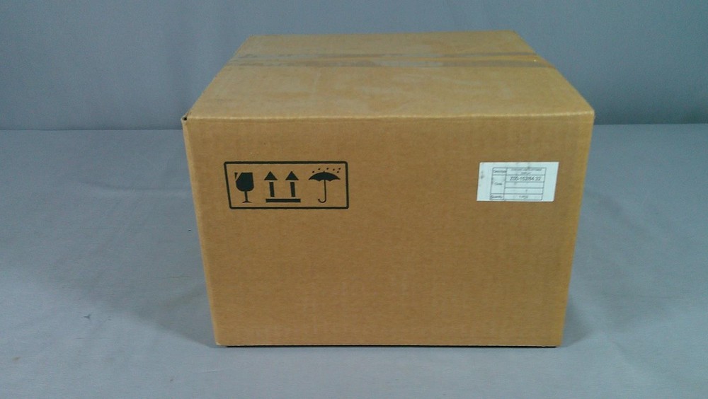 CORONIS USB CUSTOMER DISPLAY POS Pole Screen Retail Checkout *** NEW ***