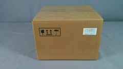 CORONIS USB CUSTOMER DISPLAY POS Pole Screen Retail Checkout *** NEW ***