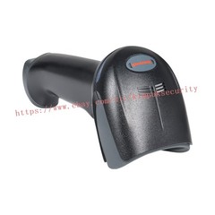 Honeywell 1900GHD-2USB Xenon 2D Area Imager Handheld USB Barcode Scanner Reader