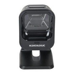 Datalogic Magellan 900i 2D Area Imager Omnidirectional Presentation USB Scanner