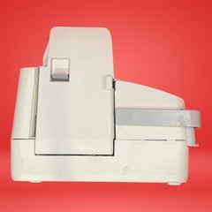 Canon Image FORMULA CR-55 – Check Scanner M11056 With Power Supply