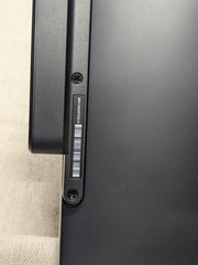 Toast Flex TT200 POS Point Of Sale System Dual Display