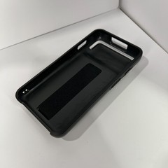 Shopify POS Terminal, Terminal Dock, and handheld POS Go Case – Excellent