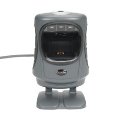 CR5210-C500-C298 Code barcode scanner