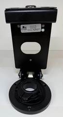 4 LOT – ENS Stand Mount for Verifone MX870, OMNI 7000, EVEREST Flip Up