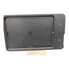 Lot of 5 – Square Stand SPG1-01 POS System Terminal for iPad Gen 2 V1 Untested