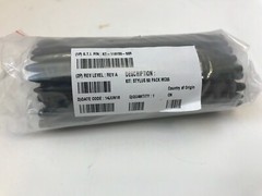 Motorola Zebra KT-119150-50R Pack 50 Stylus for MC55 MC65 New