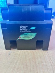 Star TSP100 ECO Future Print Receipt Thermal Printer