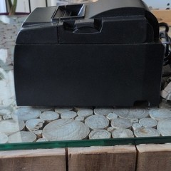 Star Micronics TSP100II Thermal POS Receipt Printer USB futurePRNT Series