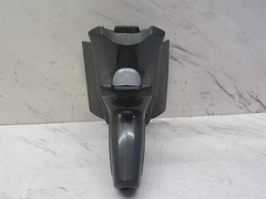 Zebra TRG-TC51-SNP1-03 TC51 Snap-On Trigger Scan Handle