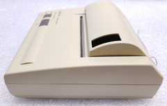 Seiko SII DPU-414-30B Thermal Printer W/ AC Adapter [Tested] #99