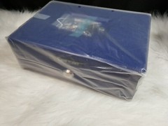 PM Company SecurIT Select Compact Security/Cash Box PMC04803