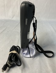 Datalogic Memor X3 Mobile Computer