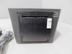Canon RP10 Receipt Printer For CR-120 & CR-150 Check Scanners 1732C004