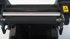 Star Micronic TSP100 143U Future Print POS Receipt Printer with Tearbar NO CABLE