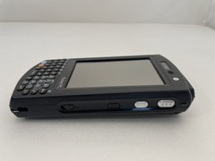 Symbol MC50 MC5040 Handheld PDA 2D Barcode Scanner MC5040-PK0DBQEE1G0 Kit