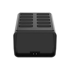 Retekess TD177 Restaurant Pager System Pagers For Restaurant 10 Buzzers For Bar