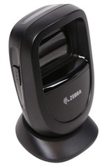 Zebra DS9308 Handheld Scanner with RJ45 Connection (New) w/ USB Cable