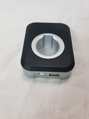 Symcode MJ1900 Bluetooth 2.4Ghz Wireless 1D Barcode Scanner