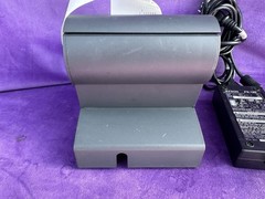 Epson TM-T88IV M129H Thermal Receipt Printer USB