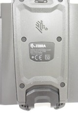 Zebra TC51 TC56 TC52 TC57 Trigger Handle TRG-TC51-SNP1-03 & Sg-TC5X-ExonHS-01