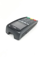 5x INGENICO IPP350-31T3154A Credit Card Machine, WORKING, FREE SHIPPING