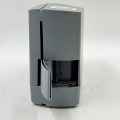 Digital Check CheXpress CX30 152000-02 W/ Charger