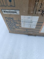 EPSON TM-U220D M188D Dot Matrix POS Receipt Printer ETHERNET SET OF 2 FREE SHIP