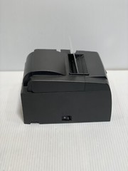 Star Micronics TSP100III Future Print Point Of Sale POS USB Thermal Printer