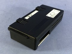 Lot of 100 – Verifone MX900 Series I/O Block 132-601-00-R Genuine OEM