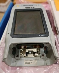 Intermec CN30 Portable Computer Hand Held – CN30A11E10004804