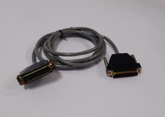TELECOMMUNICATIONS TECHNIQUES/SEIKO INSTRUMENTS PR-40A THERMAL PRINTER FULL KIT
