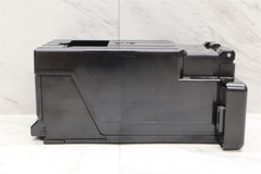 KD04018-D001 Fujitsu GSR50 Dispenser Loading Cassette Loader