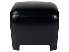 TESTED Sam4s GIANT-100D Compact High-speed Thermal POS Receipt Printer USB LAN