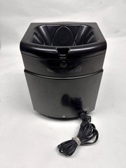 Royal Sovereign Coin Sorter Quick Sort QS-1AC Tested