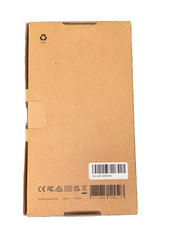 Shopify POS Go Dock Ethernet NEW IN BOX – Charging Dock for POS Go – Shopify