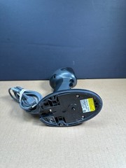 Symbol Motorola DS9808 1D/2D Barcode Scanner Imager DS9808-SR00007NNWR w/ USB