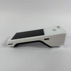 Clover Flex 2 Point-of-Sale System C403