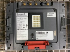 Honeywell Thor VM1C/ Vehicle Mounted Computer| No Hard Drive| No OS|