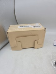 [OPEN BOX] Inateck BCST-70 35m Range Bluetooth 3.0 Barcode Scanner – FREE SHIP