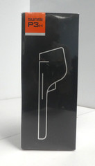 SUNMI P3H Android Wireless Payment Terminal