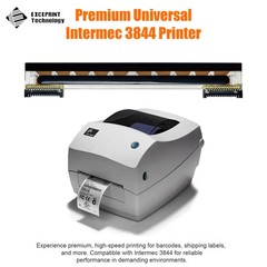 ✅ Printhead for Zebra TLP3842 TLP3844-Z TLP3844 300dpi G105910-155 Qty Option ✅