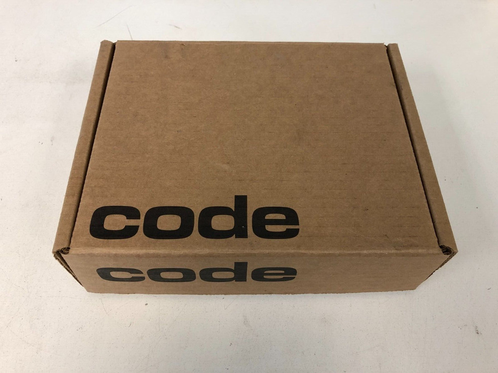 Code reader kit CR1100-K201-C500-C81