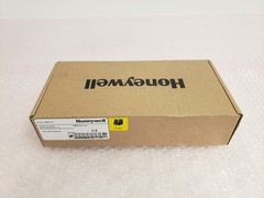 Honeywell NEW SEALED CN80-L1N-6EC110F CN80L1N Handheld Mobile Computer 27-5